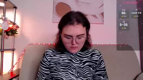 Jane  online show from 10, 2, 2026