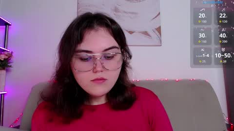 Jane  online show from 25, 4, 2026