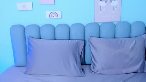 Rosie online show from 2, 10, 2025