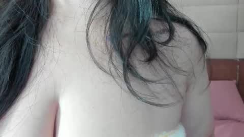 Rosie online show from 18, 10, 2025