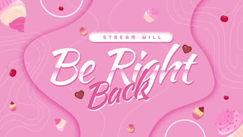 Rosie online show from 16, 11, 2025