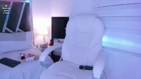 Samanttha online show from 28, 4, 2026