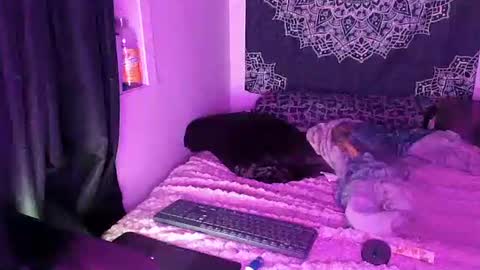 Cline  online show from 20, 2, 2025