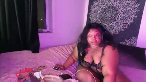 Cline  online show from 12, 3, 2025