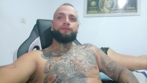 Sofia  online show from 15, 3, 2026