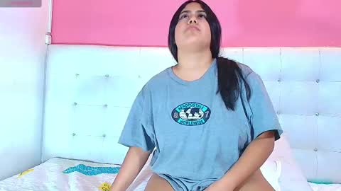 Michel  online show from 25, 2, 2025