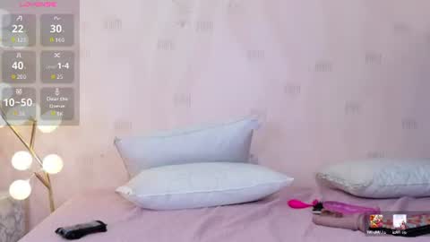 Snapshot of curvybuffgirl chatting on 8, 7, 2026 Michel online show from 8, 7, 2026
