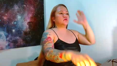 C H E R R Y  online show from 29, 10, 2025