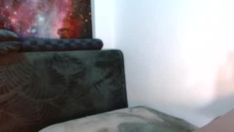 Snapshot of curvycherry4u chatting on 18, 5, 2026 C H E R R Y online show from 18, 5, 2026