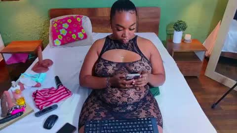 Danna online show from 25, 4, 2026