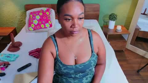 Snapshot of curvyebonyy_ chatting on 4, 6, 2026 Danna online show from 4, 6, 2026