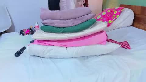 Snapshot of curvyebonyy_ chatting on 11, 6, 2026 Danna online show from 11, 6, 2026