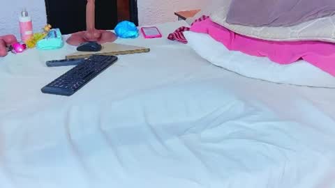 Danna online show from 28, 7, 2026