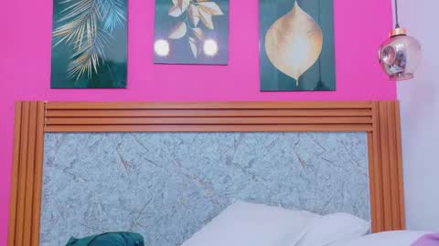 curvyhomebebe online show from 27, 4, 2026