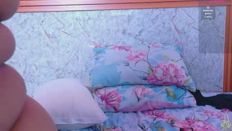 curvyhomebebe online show from 6, 6, 2026