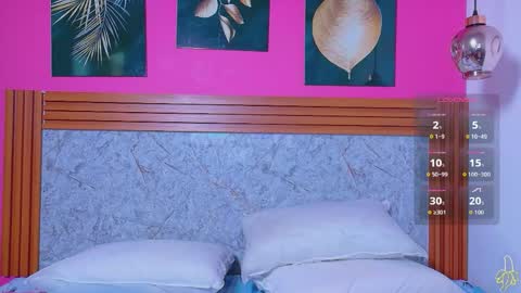curvyhomebebe online show from 7, 6, 2026