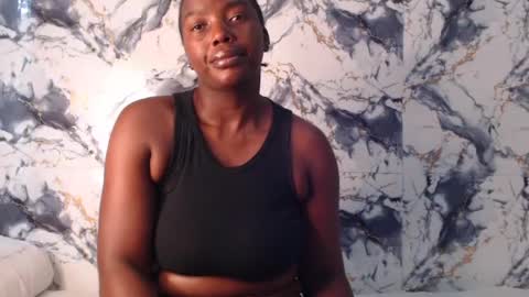 curvyj255 online show from 20, 7, 2026