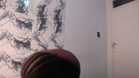 curvyj255 online show from 23, 7, 2026
