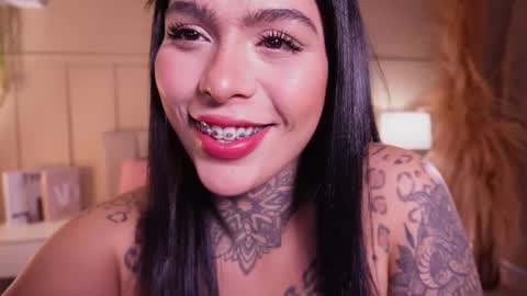 Samantha online show from 26, 4, 2026