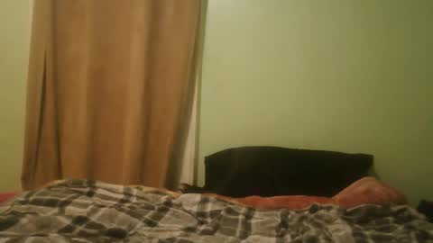 curvymom2025 online show from 22, 11, 2025