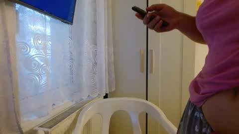 Lore online show from 2, 2, 2026