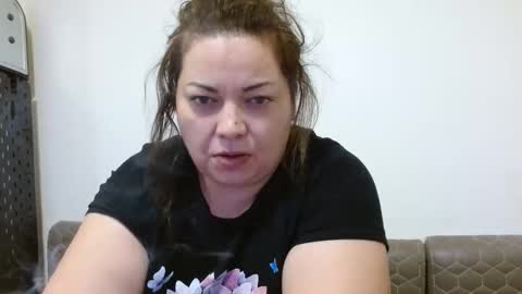 Lore online show from 11, 3, 2026