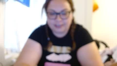 Lore online show from 28, 4, 2026