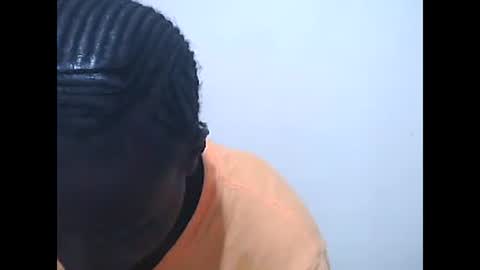 curvynubian online show from 19, 2, 2026