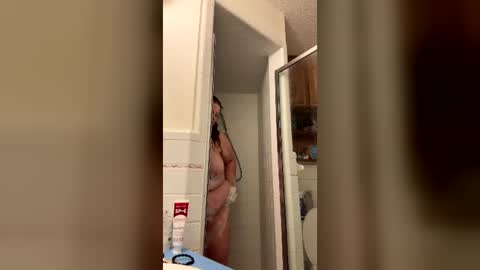 curvynurse69 online show from 19, 6, 2026