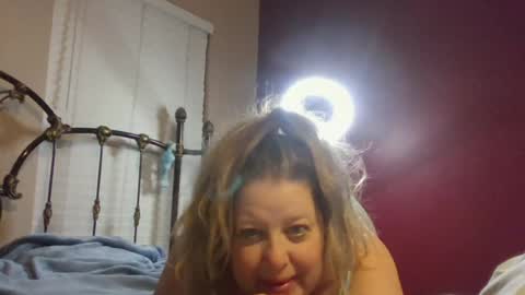 curvynurse69 online show from 25, 6, 2026