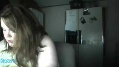 dahlia -kim online show from 6, 10, 2025