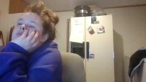 dahlia -kim online show from 7, 1, 2026