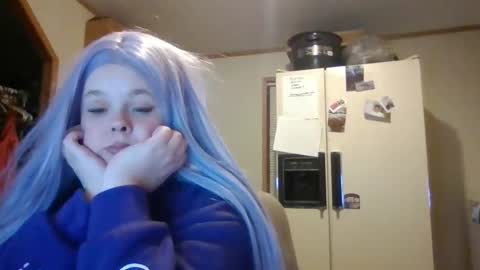 dahlia -kim online show from 2, 2, 2026