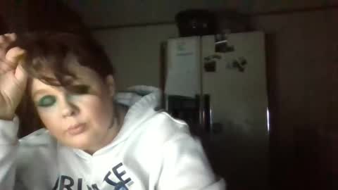 dahlia -kim online show from 1, 3, 2026