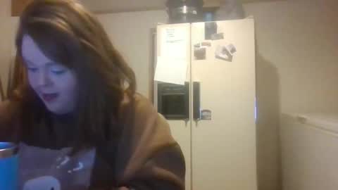 dahlia -kim online show from 24, 4, 2026