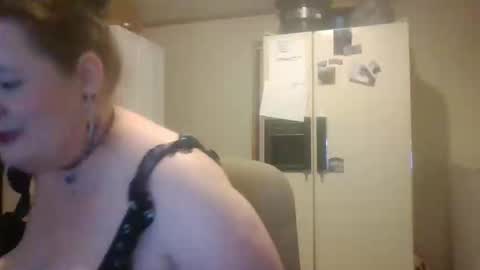 dahlia -kim online show from 29, 4, 2026