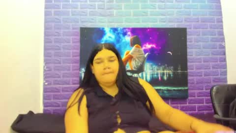 Danna online show from 28, 4, 2026