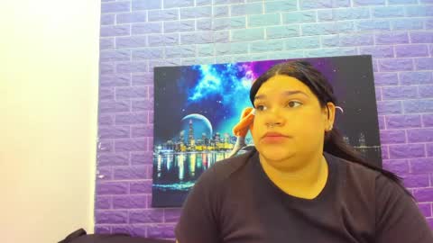 Danna online show from 5, 5, 2026