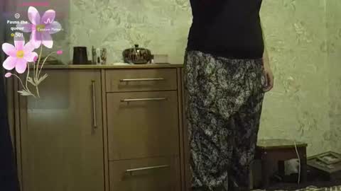 Curvy online show from 28, 3, 2026