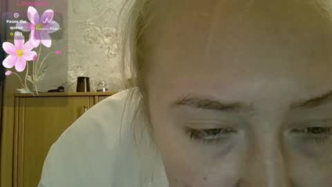 Curvy online show from 10, 4, 2026