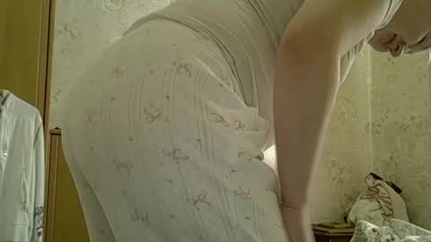 Curvy online show from 25, 4, 2026