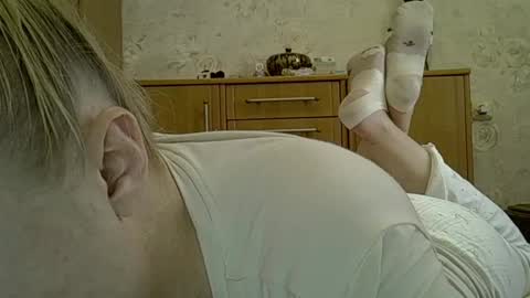 Curvy online show from 25, 4, 2026