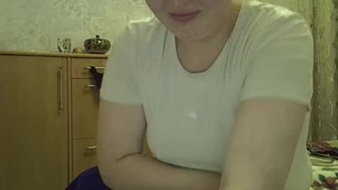 Curvy online show from 26, 4, 2026