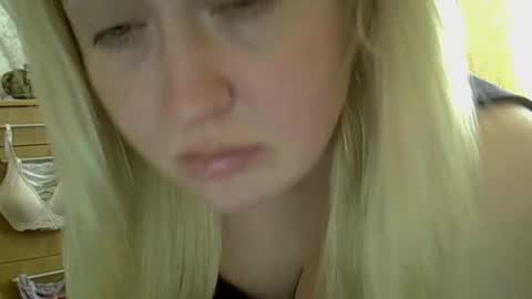 Curvy online show from 28, 4, 2026