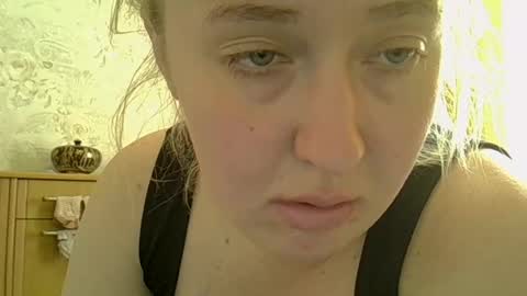 Curvy online show from 29, 4, 2026
