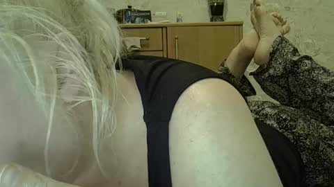 Curvy online show from 5, 5, 2026