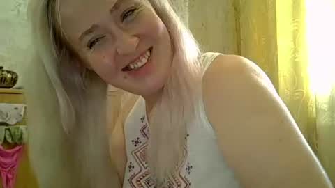 Curvy online show from 22, 6, 2026