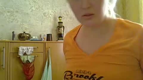 Curvy online show from 24, 6, 2026