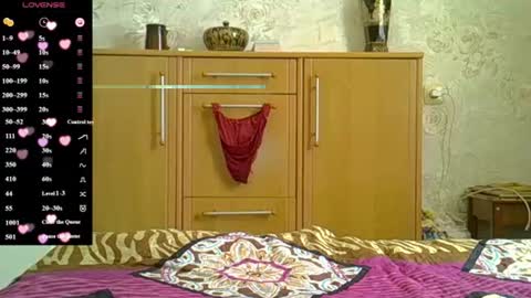 Curvy online show from 15, 7, 2026