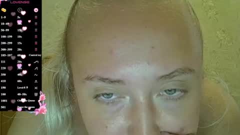 Curvy online show from 19, 7, 2026